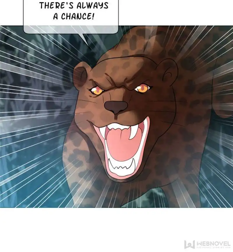 Legend Reboot Chapter 98 12